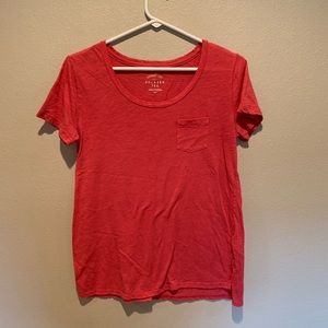 AEROPOSTALE Seriously Soft Relaxed Tee